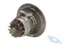 Картридж / CHRA / Core Assy EVORON (EVCH5028) зображення 2