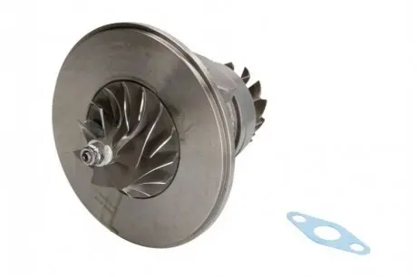 Картридж / CHRA / Core Assy EVORON EVCH5028