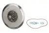 Картридж / CHRA / Core Assy EVORON (EVCH5038) зображення 1