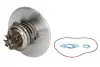Картридж / CHRA / Core Assy EVORON (EVCH5038) зображення 2