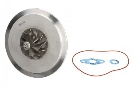 Картридж / CHRA / Core Assy EVORON EVCH5038