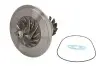 Картридж / CHRA / Core Assy EVORON (EVCH5045) зображення 1