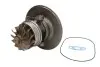 Картридж / CHRA / Core Assy EVORON (EVCH5045) зображення 2