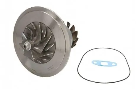 Картридж / CHRA / Core Assy EVORON EVCH5045