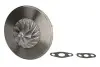 Картридж / CHRA / Core Assy EVORON (EVCH5047) зображення 1