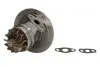 Картридж / CHRA / Core Assy EVORON (EVCH5047) зображення 2