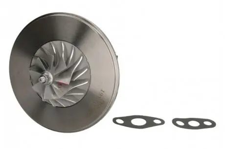 Картридж / CHRA / Core Assy EVORON EVCH5047