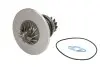 Картридж / CHRA / Core Assy EVORON (EVCH5048) зображення 1