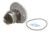 Картридж / CHRA / Core Assy EVORON (EVCH5048) зображення 2