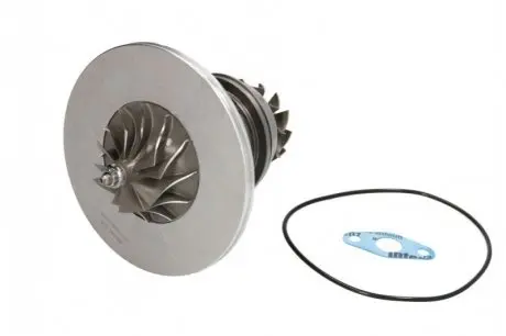 Картридж / CHRA / Core Assy EVORON EVCH5048