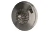 Картридж / CHRA / Core Assy EVORON (EVCH5049) зображення 1