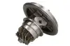 Картридж / CHRA / Core Assy EVORON (EVCH5049) зображення 2