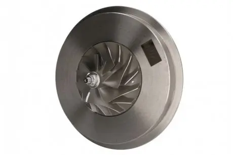 Картридж / CHRA / Core Assy EVORON EVCH5049