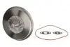 Картридж / CHRA / Core Assy EVORON (EVCH5050) зображення 1