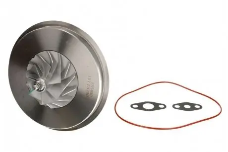 Картридж / CHRA / Core Assy EVORON EVCH5050