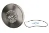 Картридж / CHRA / Core Assy EVORON (EVCH5053) зображення 1