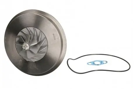 Картридж / CHRA / Core Assy EVORON EVCH5053