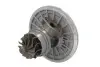 Картридж / CHRA / Core Assy EVORON (EVCH5061) зображення 2