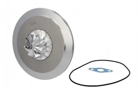 Картридж / CHRA / Core Assy EVORON EVCH5061