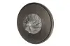 Картридж / CHRA / Core Assy EVORON (EVCH5065) зображення 1