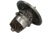 Картридж / CHRA / Core Assy EVORON (EVCH5065) зображення 2