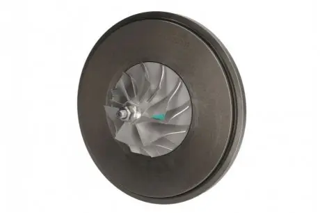 Картридж / CHRA / Core Assy EVORON EVCH5065