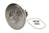 Картридж / CHRA / Core Assy EVORON (EVCH5066) зображення 1