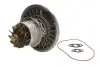 Картридж / CHRA / Core Assy EVORON (EVCH5066) зображення 2