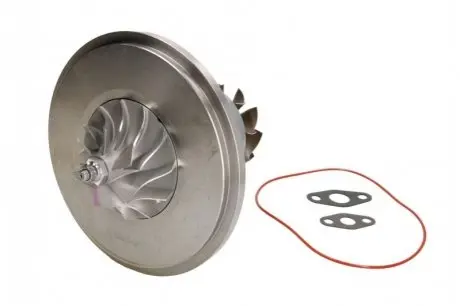 Картридж / CHRA / Core Assy EVORON EVCH5066