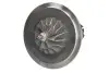 Картридж / CHRA / Core Assy EVORON (EVCH5068) зображення 1