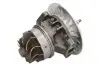Картридж / CHRA / Core Assy EVORON (EVCH5068) зображення 2