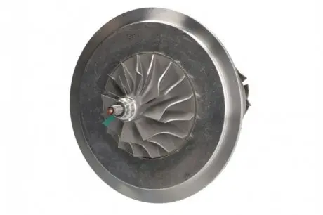 Картридж / CHRA / Core Assy EVORON EVCH5068
