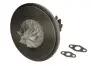 Картридж / CHRA / Core Assy EVORON (EVCH5070) зображення 1