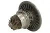 Картридж / CHRA / Core Assy EVORON (EVCH5070) зображення 2