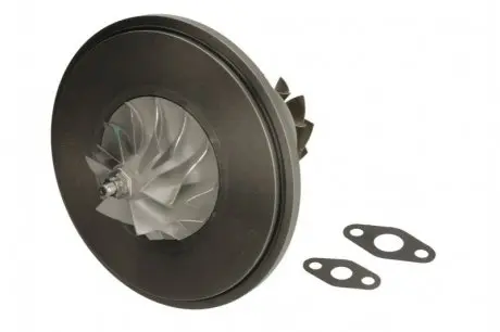 Картридж / CHRA / Core Assy EVORON EVCH5070