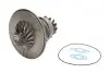 Картридж / CHRA / Core Assy EVORON (EVCH5071) зображення 1