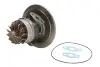 Картридж / CHRA / Core Assy EVORON (EVCH5071) зображення 2