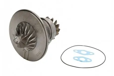 Картридж / CHRA / Core Assy EVORON EVCH5071