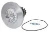 Картридж / CHRA / Core Assy EVORON (EVCH5085) зображення 1
