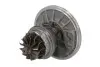 Картридж / CHRA / Core Assy EVORON (EVCH5085) зображення 2