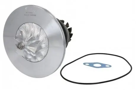 Картридж / CHRA / Core Assy EVORON EVCH5085