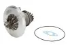 Картридж / CHRA / Core Assy EVORON (EVCH5091) зображення 1