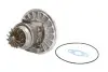 Картридж / CHRA / Core Assy EVORON (EVCH5091) зображення 2