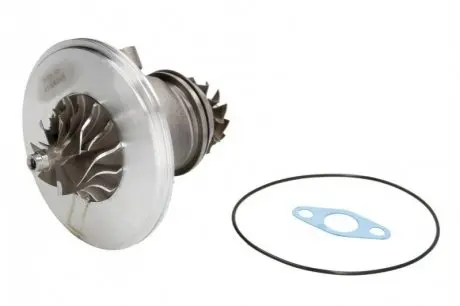 Картридж / CHRA / Core Assy EVORON EVCH5091