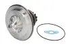 Картридж / CHRA / Core Assy EVORON (EVCH5094) зображення 1