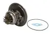 Картридж / CHRA / Core Assy EVORON (EVCH5094) зображення 2