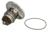 Картрідж турбіни EVORON (EVCH5098) зображення 2
