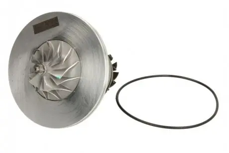Картрідж турбіни EVORON EVCH5098