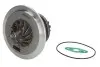 Картридж / CHRA / Core Assy EVORON (EVCH5099) зображення 1