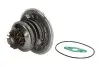 Картридж / CHRA / Core Assy EVORON (EVCH5099) зображення 2